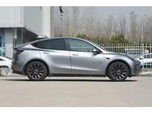 2022 Honda Accord 1.5 Sedan edit