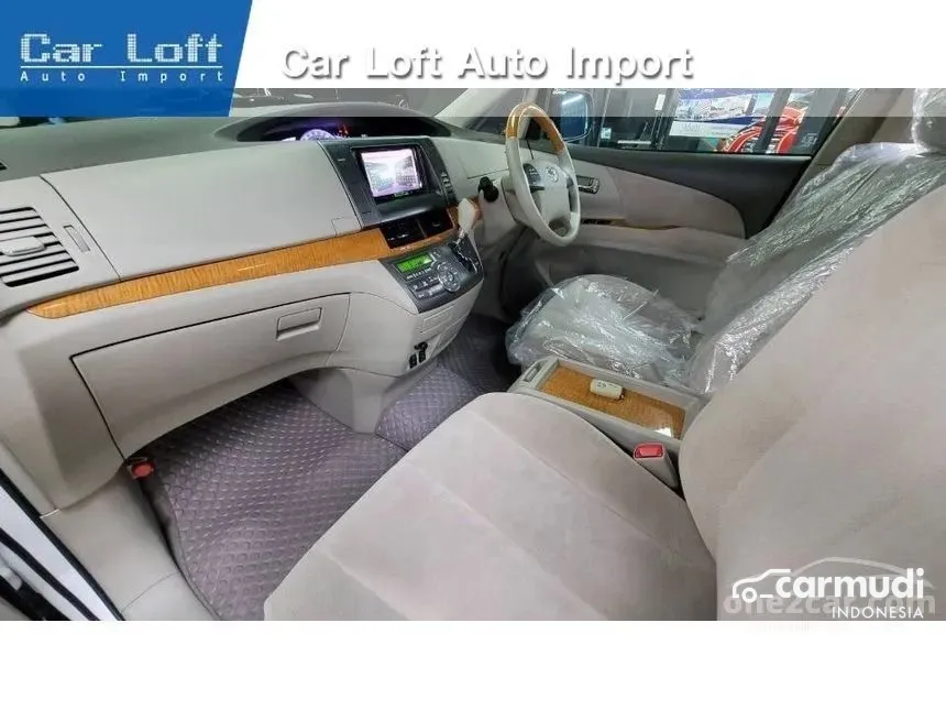 2018 Honda City E Sedan