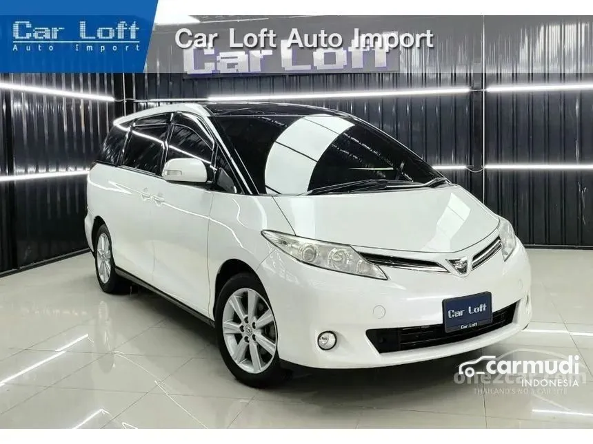 2018 Honda City E Sedan