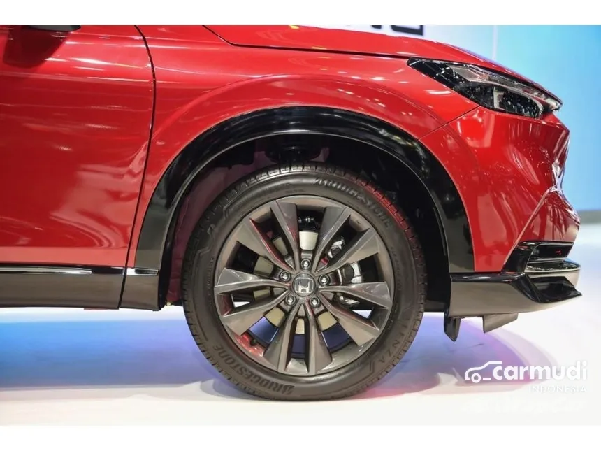 2015 Honda Civic Sedan