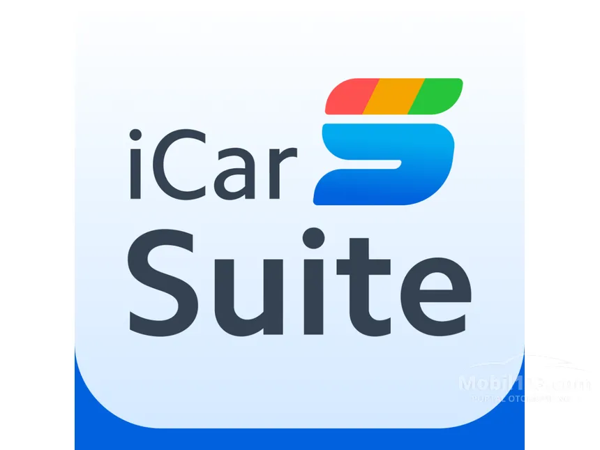 2023 Honda Civic Type R Hatchback