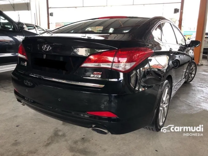 2022 Honda City Sedan