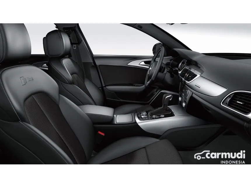 2022 Honda City Sedan