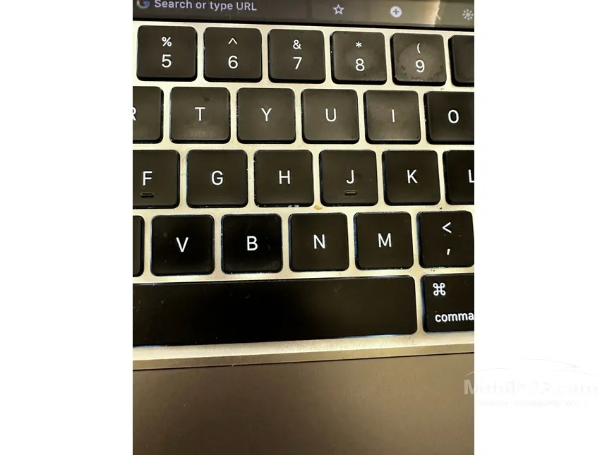 2022 Aston Martin DB11 AMR Coupe