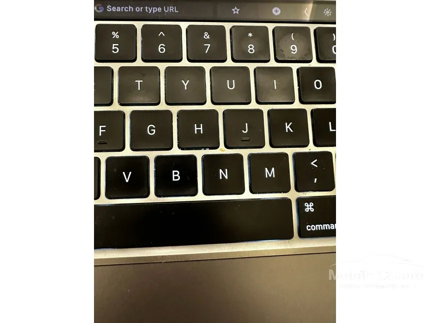 2022 Aston Martin DB11 AMR Coupe