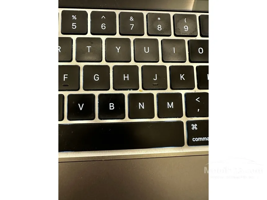 2022 Aston Martin DB11 AMR Coupe