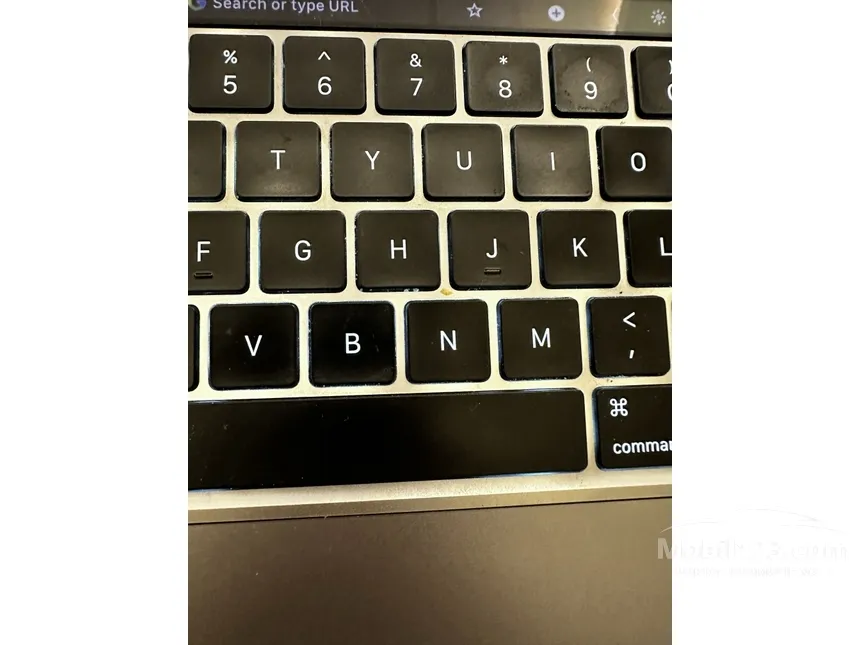 2022 Aston Martin DB11 AMR Coupe