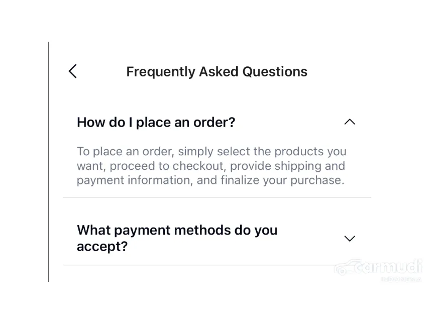 2025 BMW 220i M Sport Coupe