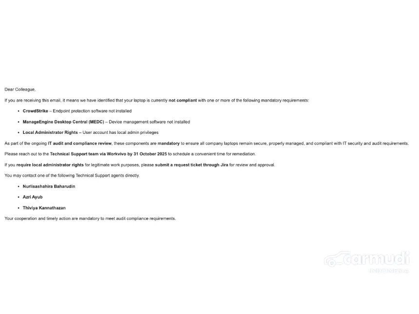 2025 BMW 220i M Sport Coupe