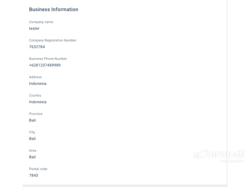 2025 BMW 220i M Sport Coupe