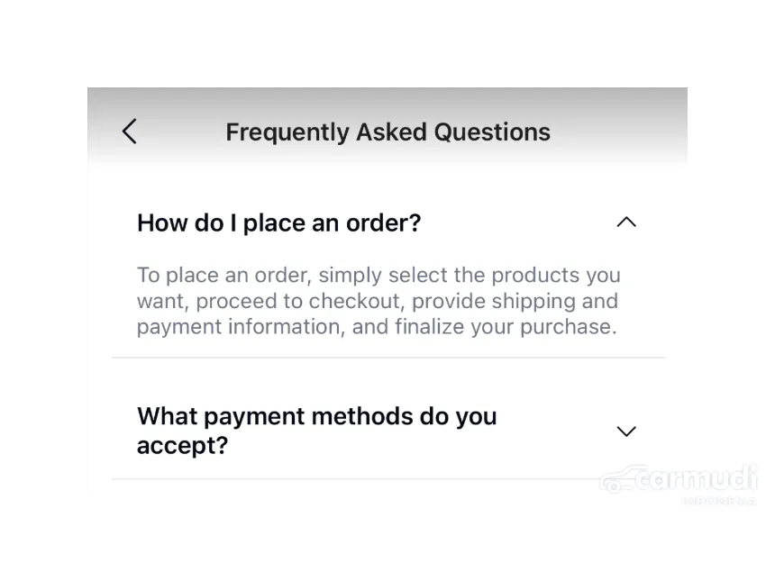 2025 BMW 220i M Sport Coupe