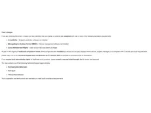 2025 BMW 220i 2.0 M Sport Coupe