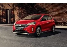 2022 Toyota BZ4X 0.0 SUV