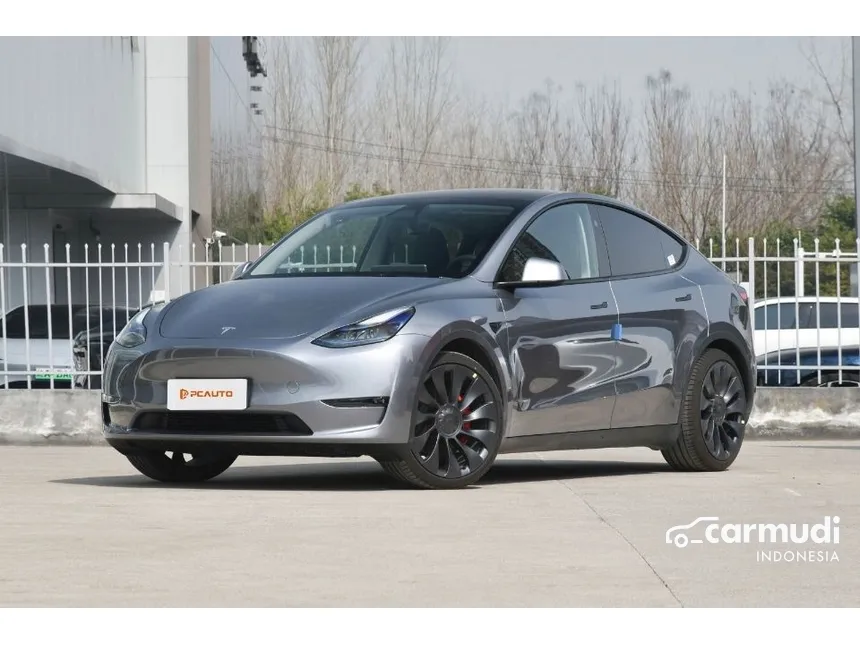 2022 Honda Accord Sedan