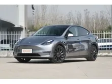 2022 Honda Accord 1.5 Sedan TESST