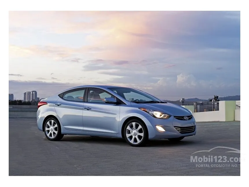 2023 BMW 320i M Sport Sedan