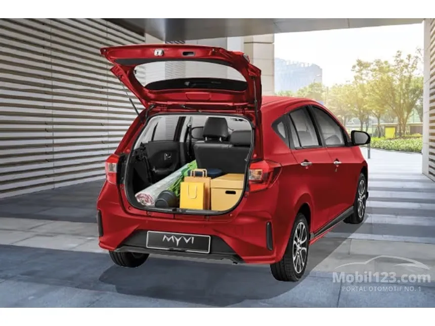 2025 Geely Starray EM-i SUV