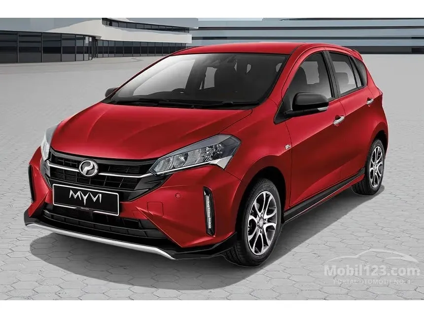 2025 Geely Starray EM-i SUV