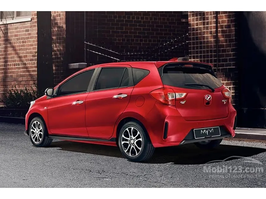 2025 Geely Starray EM-i SUV