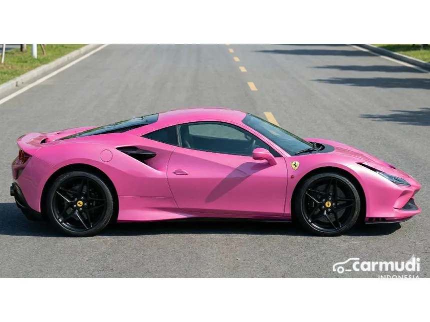 2024 Honda City Sedan