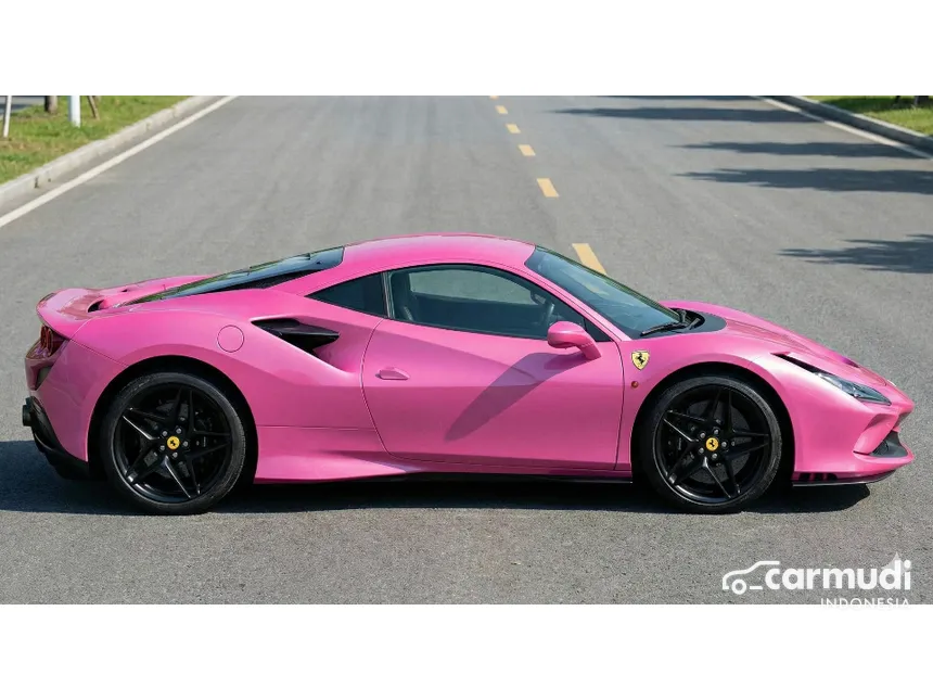 2024 Honda City Sedan