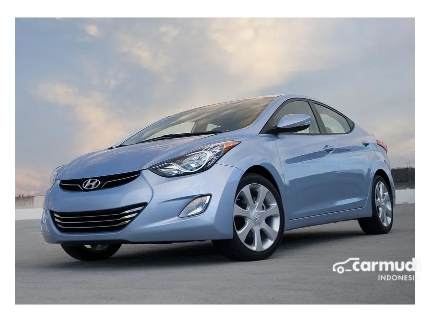 2023 Dodge Challenger SRT Demon 170 Coupe