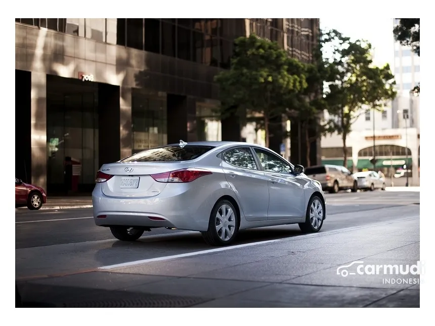 2023 Bugatti Baby II Pur Sang Convertible