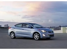 2023 Bugatti Baby II 0.0 Pur Sang Convertible