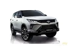 2014 Audi Q3 1.4 TFSI SUV