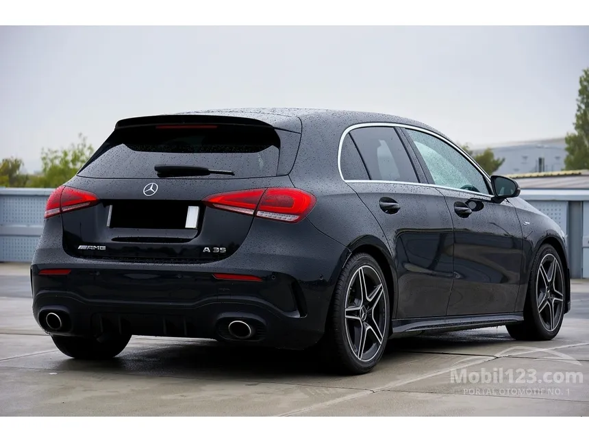 2024 Audi Q3 TFSI SUV