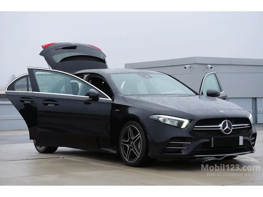 2024 Audi Q3 TFSI SUV