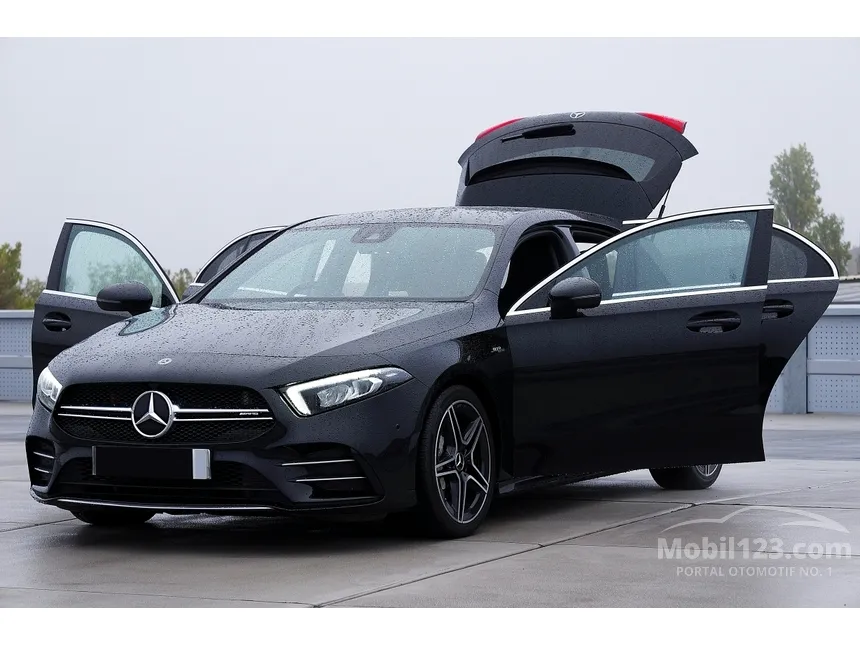 2024 Audi Q3 TFSI SUV