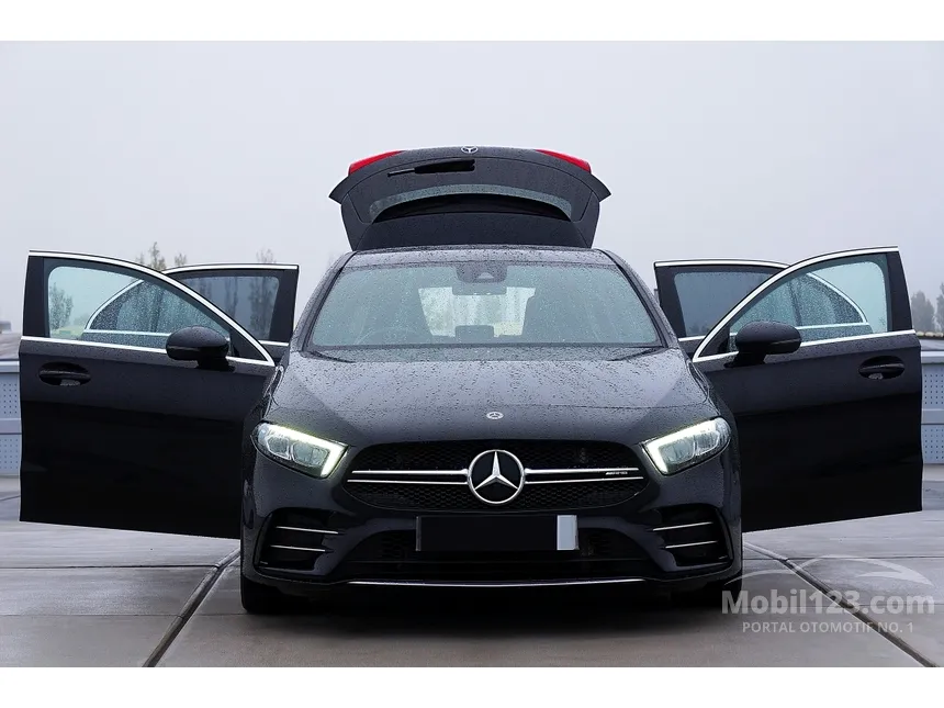 2024 Audi Q3 TFSI SUV