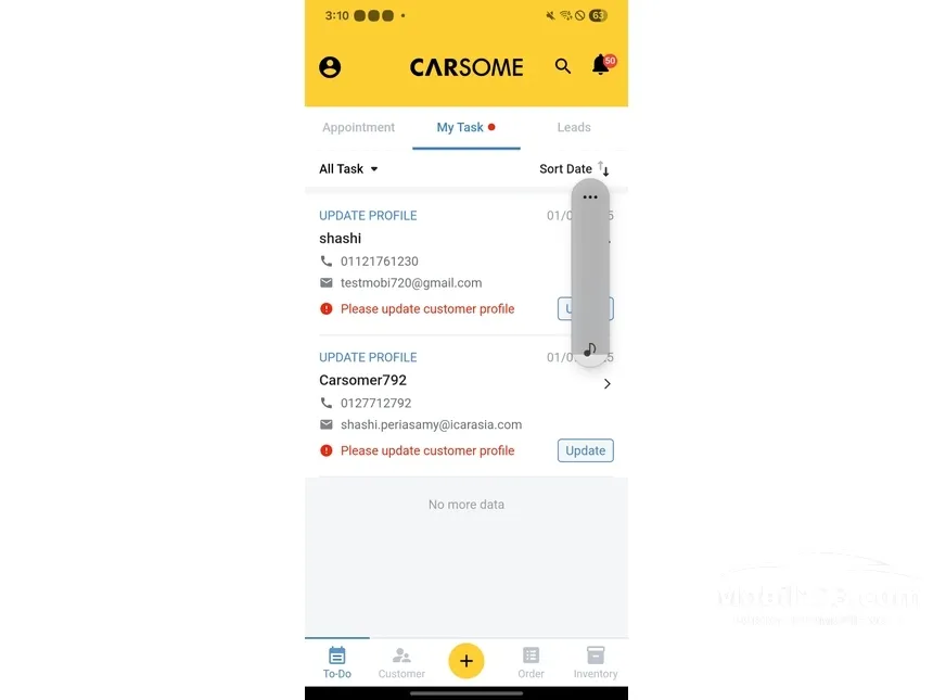 2023 Bentley Bentayga EWB Azure SUV