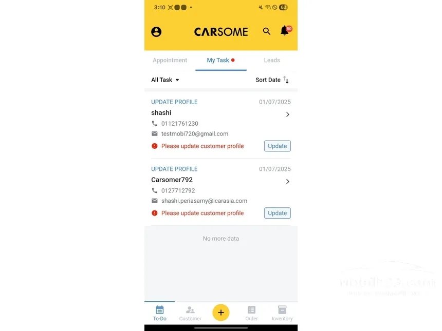 2023 Bentley Bentayga EWB Azure SUV