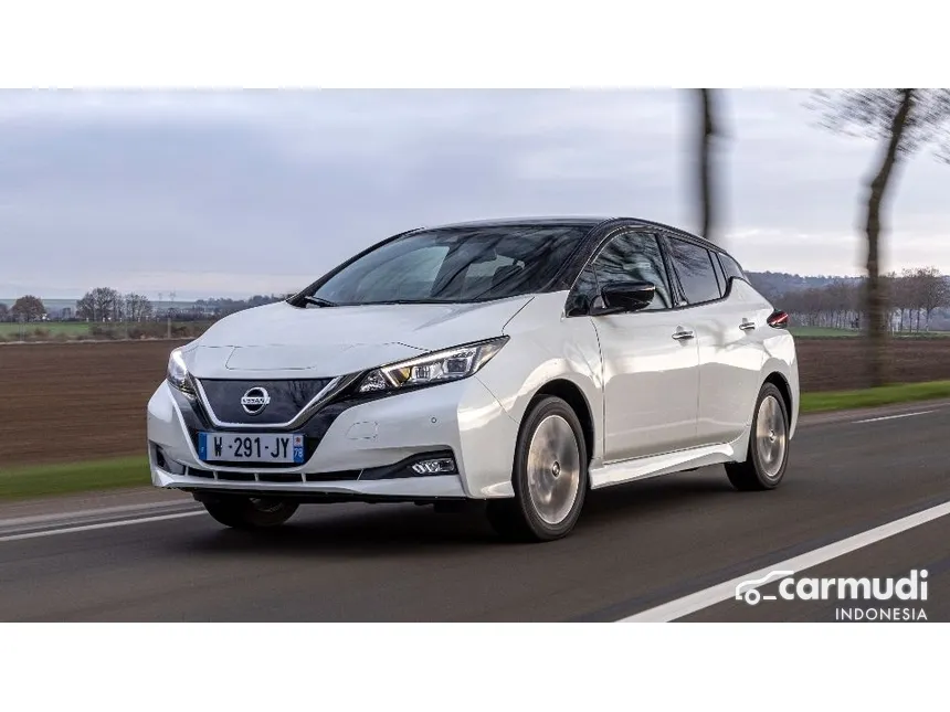 2025 Honda City RS Honda Sensing Hatchback