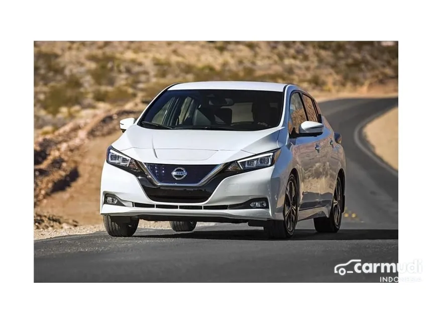 2025 Honda City RS Honda Sensing Hatchback