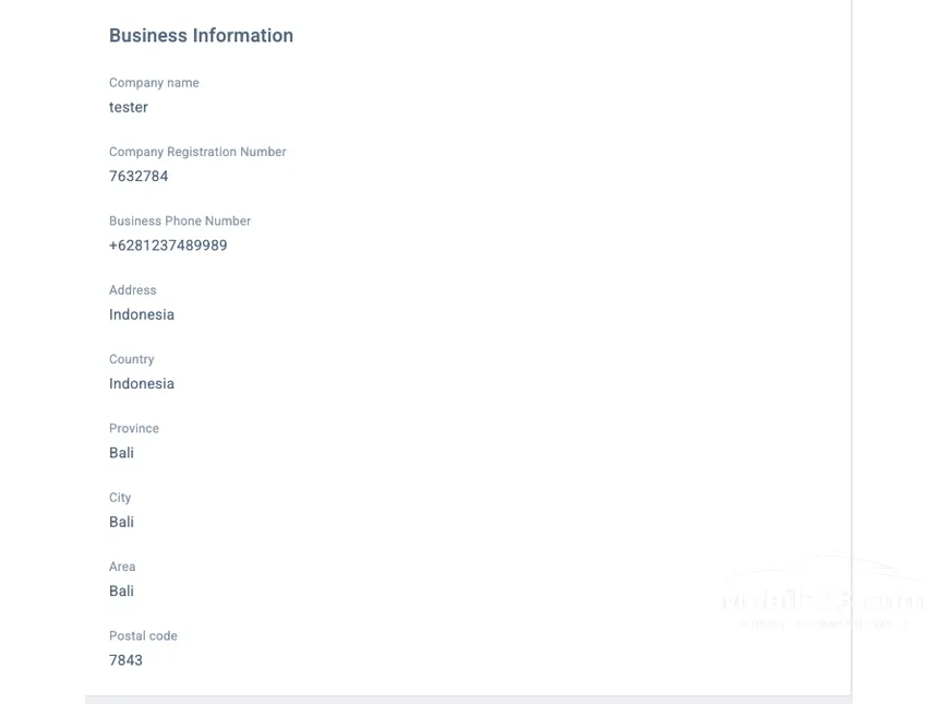 2025 BMW 220i M Sport Coupe