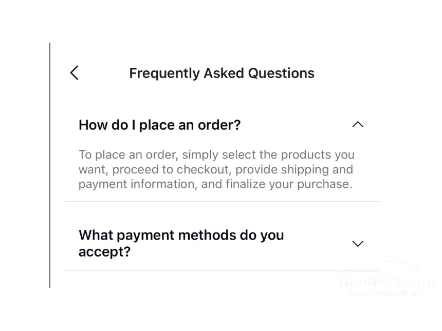 2025 BMW 220i M Sport Coupe