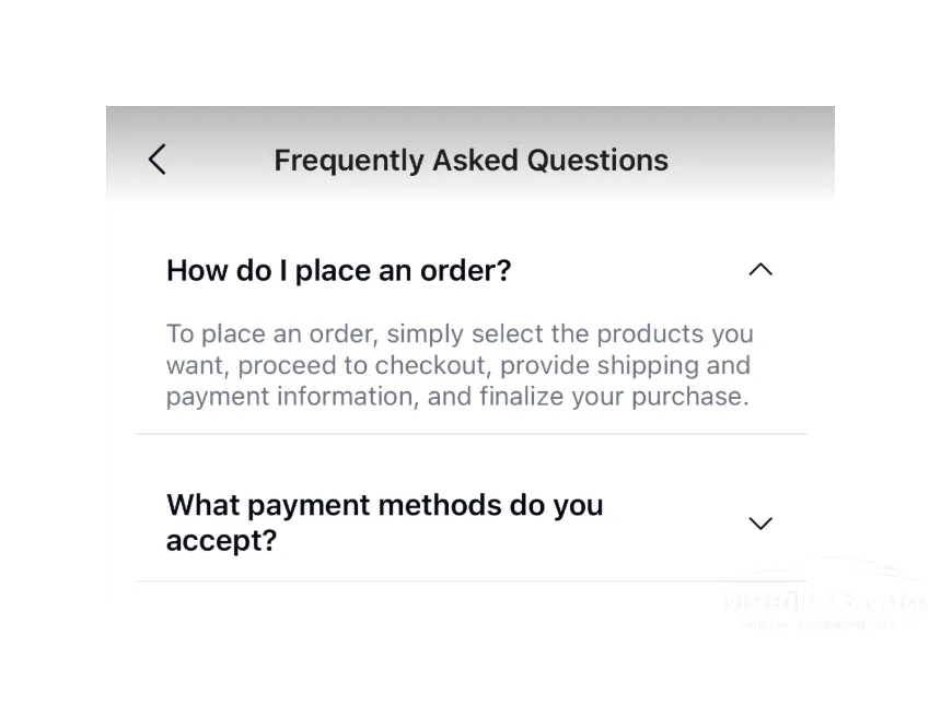 2025 BMW 220i M Sport Coupe