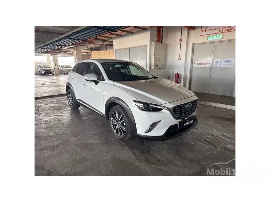 2023 Toyota GR Supra GR Supra Coupe