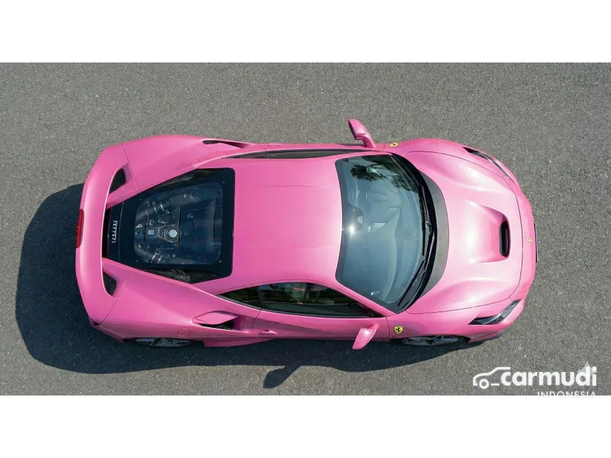 2024 Honda City Sedan