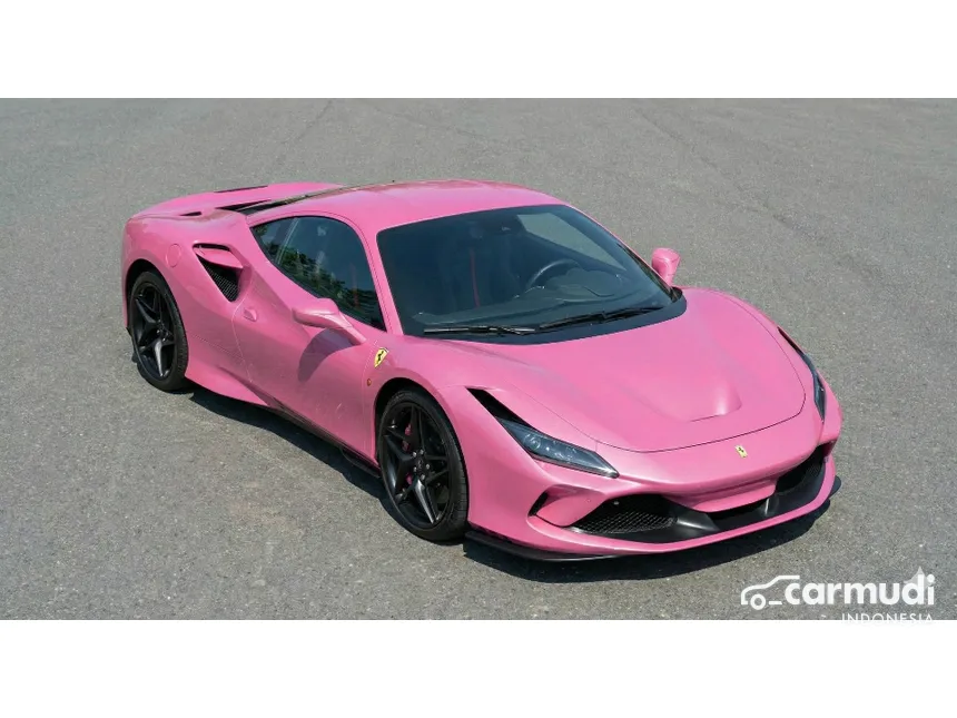 2024 Honda City Sedan