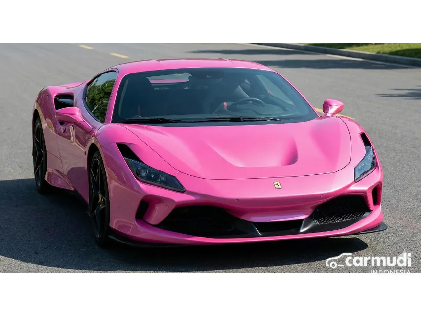 2024 Honda City Sedan