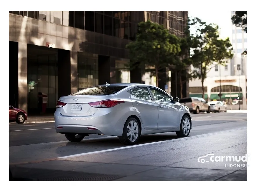 2023 KIA Sonet Premiere SUV