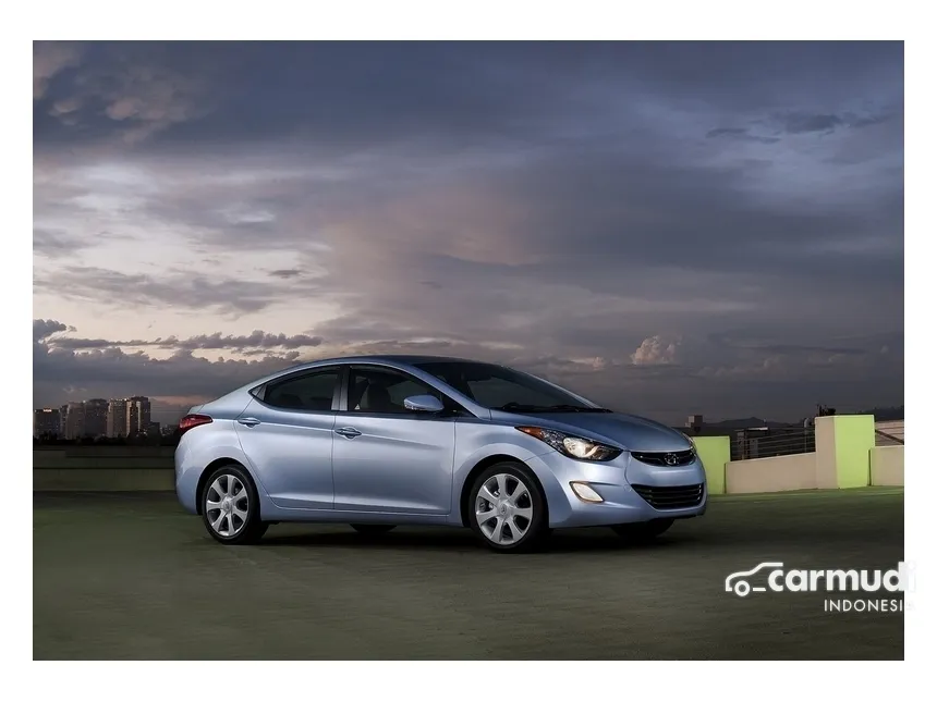 2023 KIA Sonet Premiere SUV