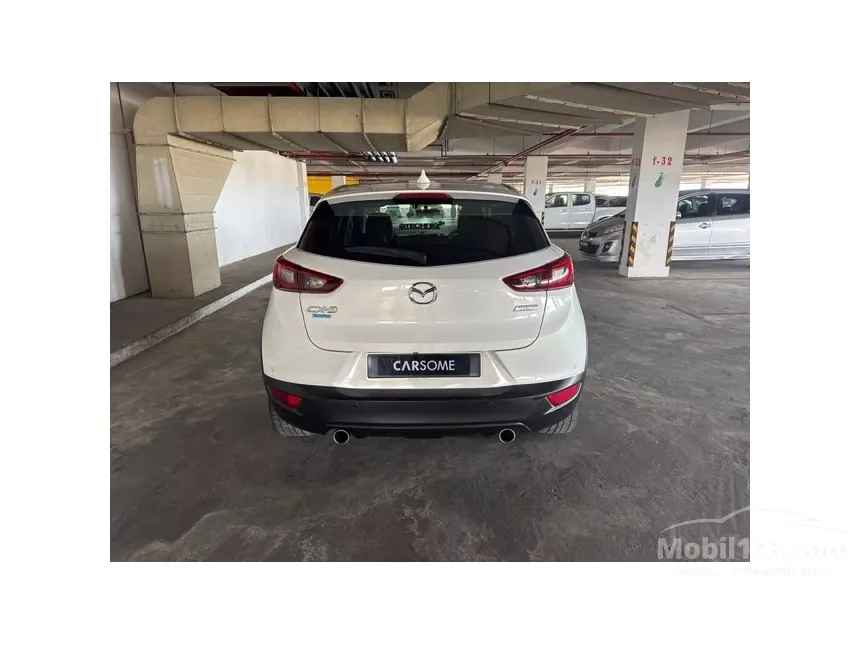 2023 Toyota GR Supra GR Supra Coupe