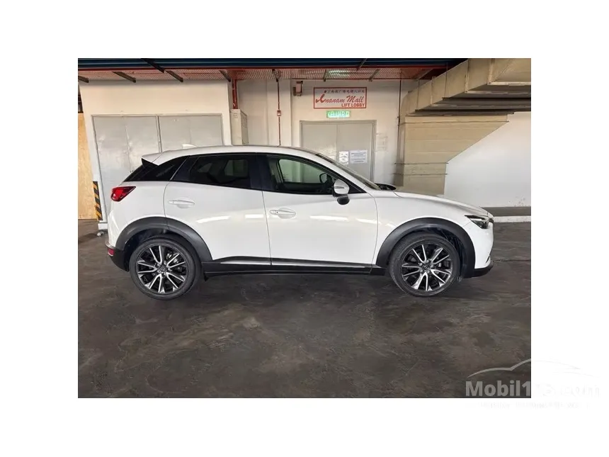 2023 Toyota GR Supra GR Supra Coupe