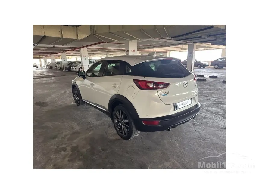 2023 Toyota GR Supra GR Supra Coupe