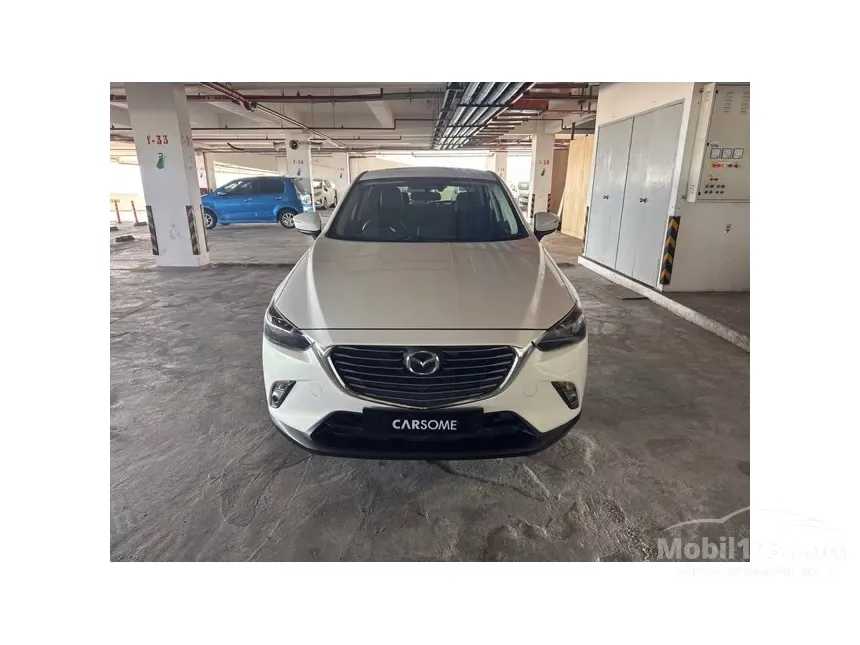 2023 Toyota GR Supra GR Supra Coupe